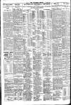 Nottingham Journal Monday 23 March 1925 Page 6