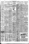 Nottingham Journal Monday 23 March 1925 Page 7