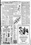 Nottingham Journal Wednesday 01 April 1925 Page 3