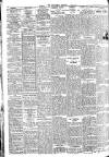 Nottingham Journal Wednesday 01 April 1925 Page 4