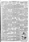 Nottingham Journal Wednesday 01 April 1925 Page 5