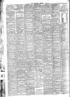 Nottingham Journal Wednesday 01 April 1925 Page 8
