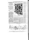 Nottingham Journal Thursday 30 April 1925 Page 12