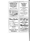 Nottingham Journal Wednesday 01 April 1925 Page 18