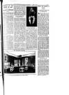 Nottingham Journal Thursday 30 April 1925 Page 27