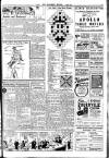 Nottingham Journal Friday 03 April 1925 Page 3