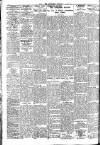 Nottingham Journal Friday 03 April 1925 Page 4