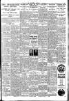 Nottingham Journal Friday 03 April 1925 Page 5