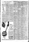 Nottingham Journal Friday 03 April 1925 Page 6