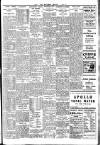 Nottingham Journal Friday 03 April 1925 Page 7