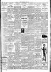 Nottingham Journal Saturday 04 April 1925 Page 5