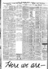 Nottingham Journal Saturday 04 April 1925 Page 8