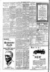 Nottingham Journal Monday 06 April 1925 Page 2