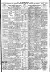 Nottingham Journal Monday 06 April 1925 Page 7