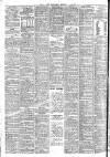 Nottingham Journal Monday 06 April 1925 Page 8