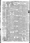 Nottingham Journal Tuesday 07 April 1925 Page 4