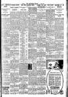 Nottingham Journal Tuesday 07 April 1925 Page 5