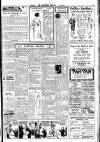 Nottingham Journal Wednesday 08 April 1925 Page 3