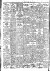 Nottingham Journal Wednesday 08 April 1925 Page 4