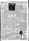 Nottingham Journal Wednesday 08 April 1925 Page 5