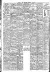 Nottingham Journal Wednesday 08 April 1925 Page 8