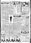 Nottingham Journal Saturday 11 April 1925 Page 3