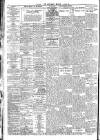 Nottingham Journal Saturday 11 April 1925 Page 4