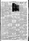 Nottingham Journal Saturday 11 April 1925 Page 5