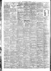 Nottingham Journal Saturday 11 April 1925 Page 10