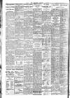 Nottingham Journal Monday 13 April 1925 Page 2