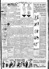 Nottingham Journal Monday 13 April 1925 Page 3