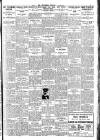 Nottingham Journal Monday 13 April 1925 Page 5