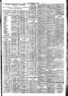 Nottingham Journal Monday 13 April 1925 Page 7