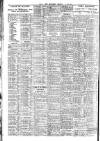 Nottingham Journal Tuesday 14 April 1925 Page 6