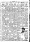 Nottingham Journal Wednesday 22 April 1925 Page 5