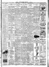 Nottingham Journal Wednesday 22 April 1925 Page 7