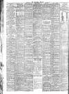 Nottingham Journal Wednesday 22 April 1925 Page 8