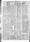 Nottingham Journal Wednesday 29 April 1925 Page 2