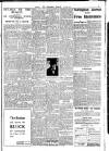 Nottingham Journal Wednesday 29 April 1925 Page 3