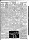 Nottingham Journal Wednesday 29 April 1925 Page 5