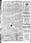 Nottingham Journal Wednesday 29 April 1925 Page 6