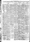 Nottingham Journal Wednesday 29 April 1925 Page 8