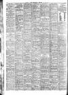 Nottingham Journal Wednesday 29 April 1925 Page 10