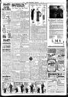 Nottingham Journal Friday 29 May 1925 Page 3