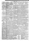 Nottingham Journal Friday 29 May 1925 Page 4