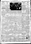 Nottingham Journal Friday 29 May 1925 Page 5