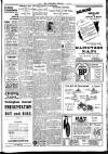 Nottingham Journal Friday 29 May 1925 Page 7