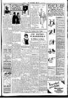 Nottingham Journal Thursday 07 May 1925 Page 3