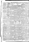 Nottingham Journal Thursday 07 May 1925 Page 4