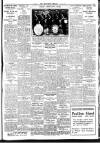 Nottingham Journal Thursday 07 May 1925 Page 5